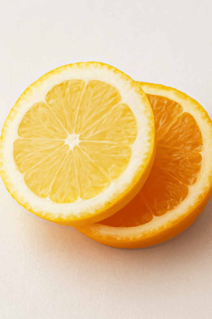 Citrus